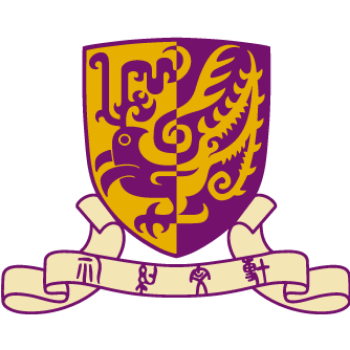 CUHK
